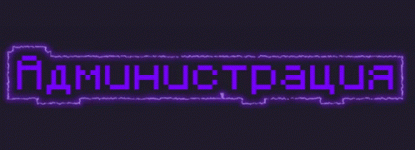 1000095862.gif
